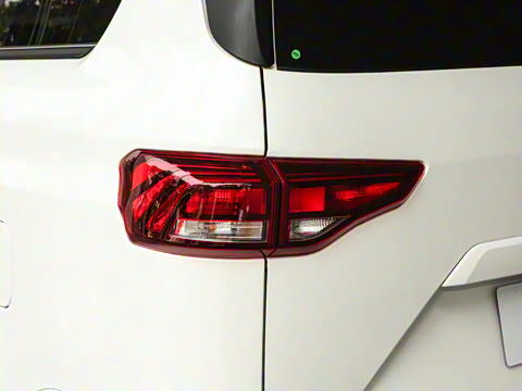 2025�� 2.0L �Զ���������� 7��