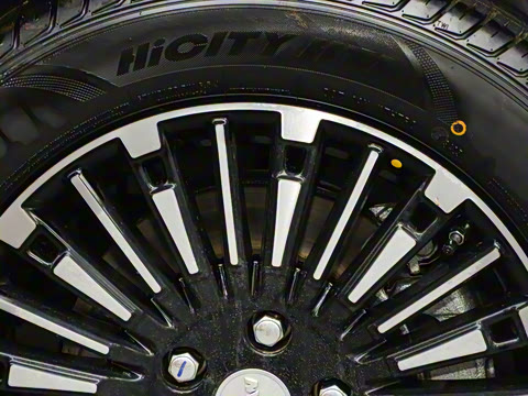 2025�� 2.0L �Զ���������� 7��