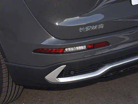 2025�� 2.0T ����������