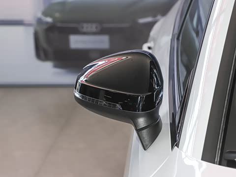 2024��  RS4 Avant ȼ���