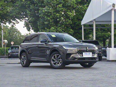 2025�� 2.0T ����������