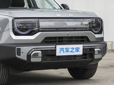 2027�� ���м� 1.5T DCT�����߹��