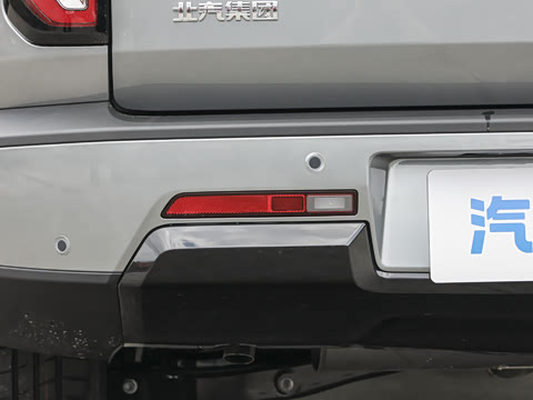 2027�� ���м� 1.5T DCT�����߹��