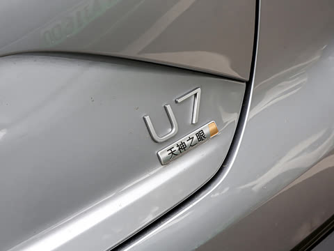 2026�� EV ����������