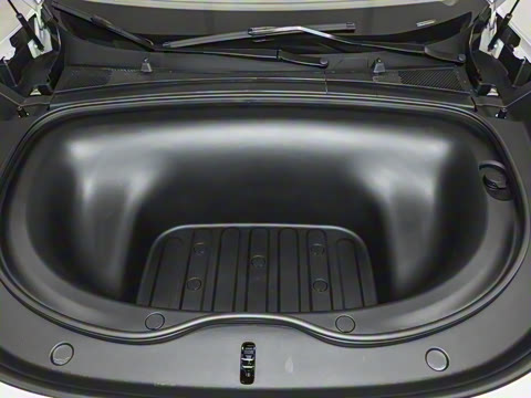 2026�� ���� Max