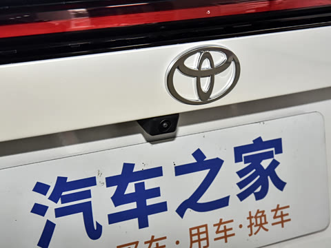 2026�� ������