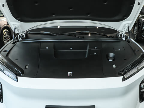 2025�� 100kWh 30��̨�����