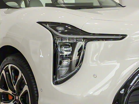 2026�� ���� Max