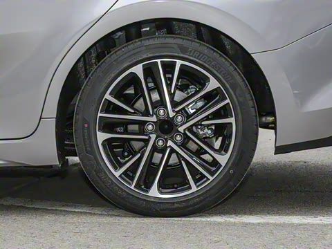 2026�� ˫�� 2.0HSE �˶�Lite��