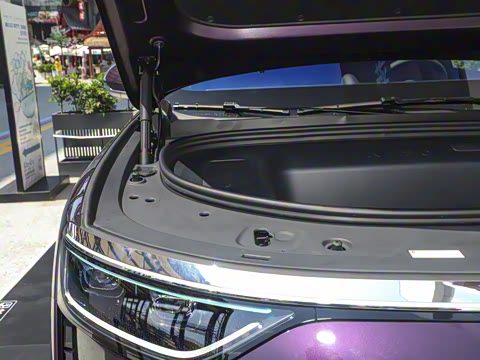 2025�� ���� Ultra ����������