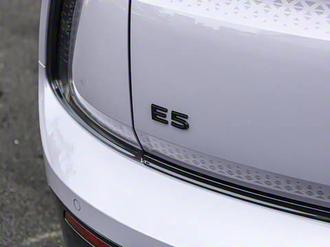 2026�� �ȷ�Plus��