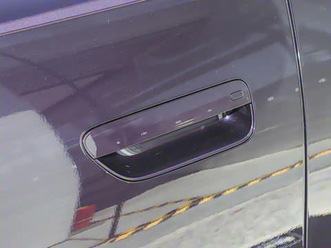 2025�� ���� Ultra ����������