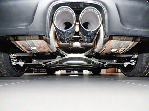 2023�� Cayman Style Edition 2.0T