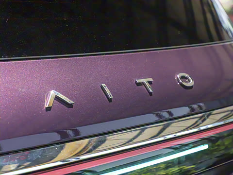 2025�� ���� Ultra ����������