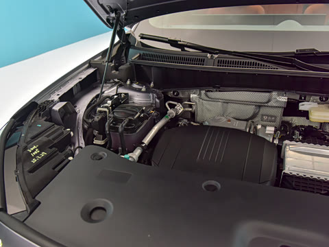 2026�� 220�����ǻ��