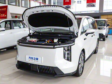 2025�� 527km ��ԭ��������