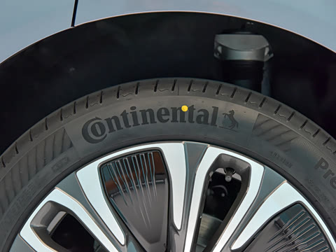 2026�� 220�����ǻ��