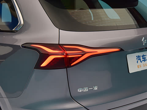 2026�� 220�����ǻ��