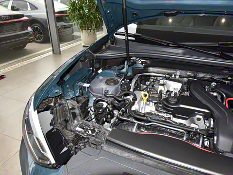 2025�� quattro 45�����ذ� 35TFSI  ��ȡ������