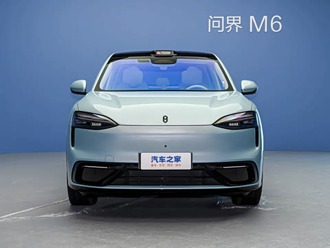 2026�� ���� Ultra ������