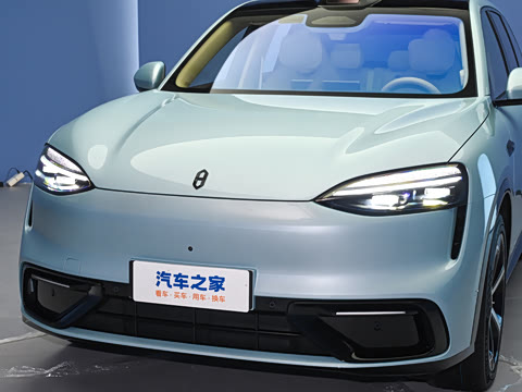 2026�� ���� Ultra ������