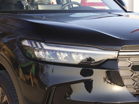 2026�� 240TURBO Max��