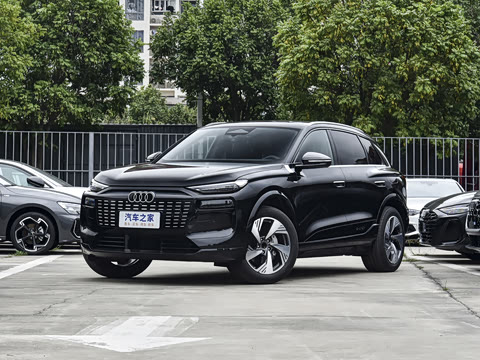 2026�� ��������