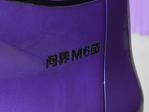 2026�� ���� ����MAX+ ��������