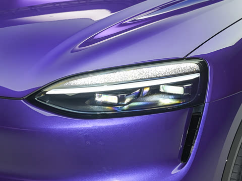 2026�� ���� ����MAX+ ��������