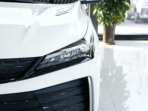 2025�� ��ԽL 1.5TD DCT Battle