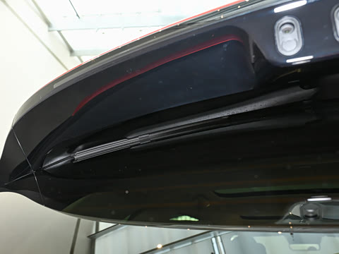 2026�� ���� ����MAX+ ��������