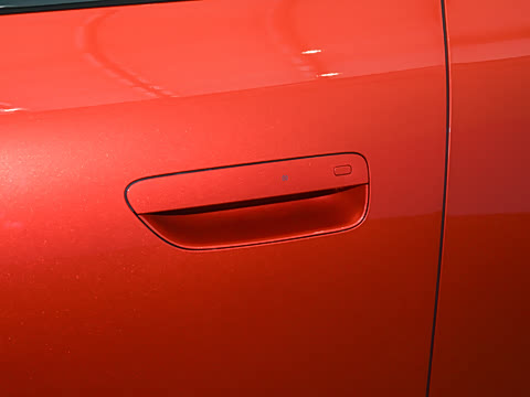 2026�� ���� ����MAX+ ��������