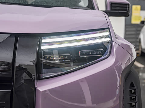 2026�� 620KM ���������