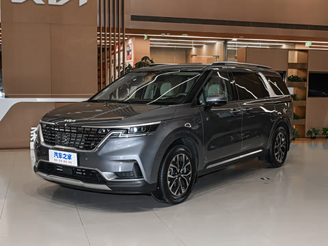 2026�� 2.0T �콢��