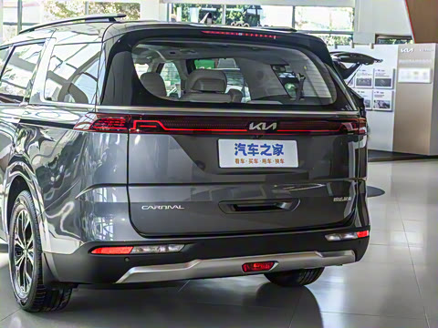 2026�� 2.0T �콢��