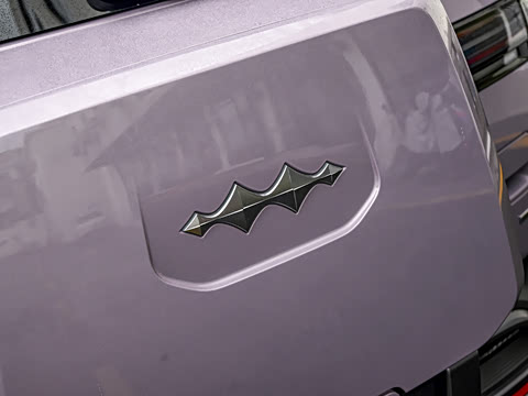 2026�� 620KM ���������