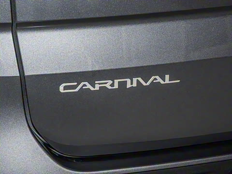 2026�� 2.0T �콢��