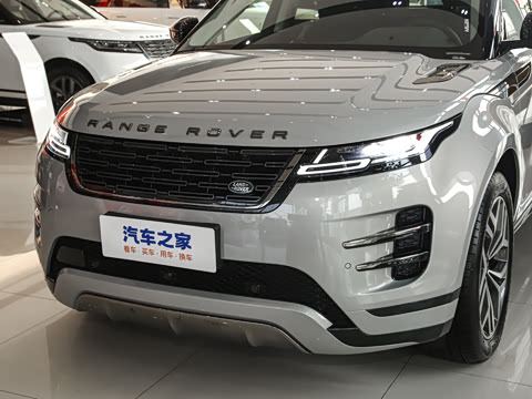 2026�� ��ʤ���� L SE