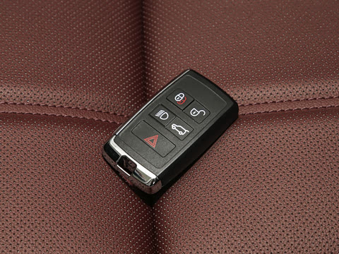 2026�� ��ʤ���� L SE