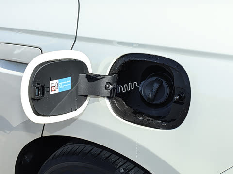 2026�� DM-i ������ 210KM�콢��