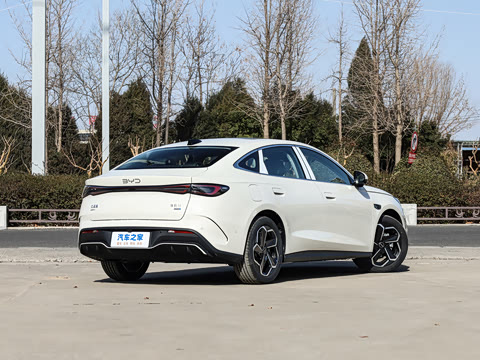 2026�� DM-i ������ 210KM�콢��