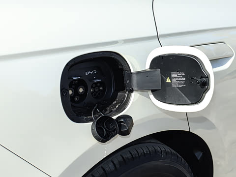 2026�� DM-i ������ 210KM�콢��