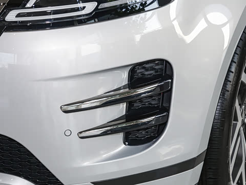 2026�� ��ʤ���� L SE