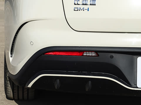 2026�� DM-i ������ 210KM�콢��