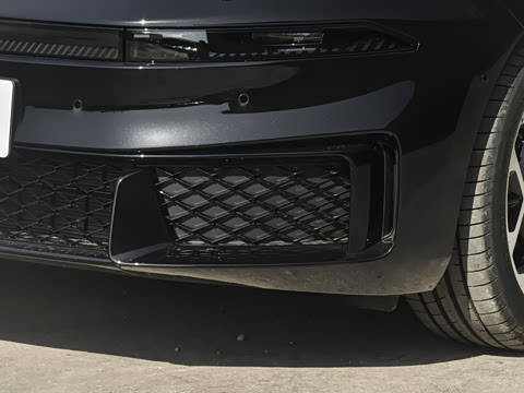 2027�� 200��������Ultra