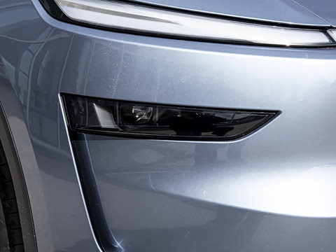 2026�� ����������