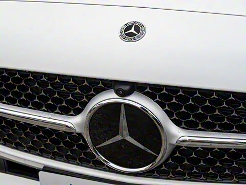 2026�� C 260 L �˶���