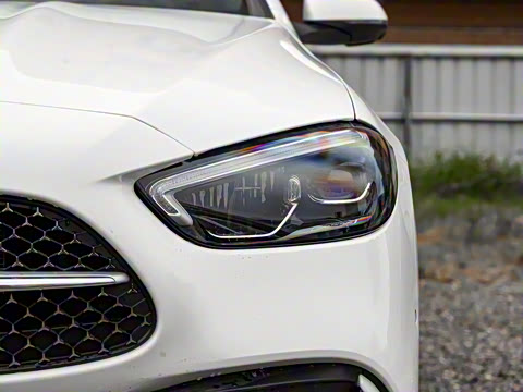 2026�� C 260 L �˶���