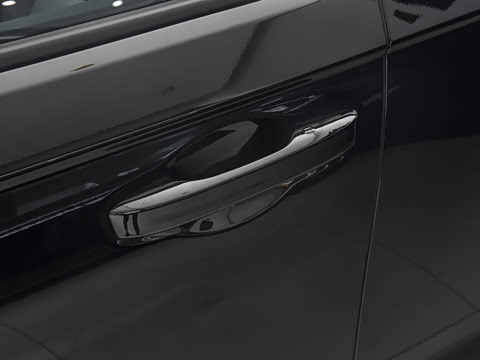 2026�� 1.5T ���Ű�