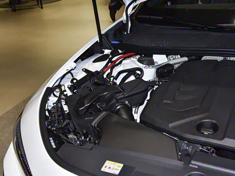 2026�� 2.0T �˶��� quattro